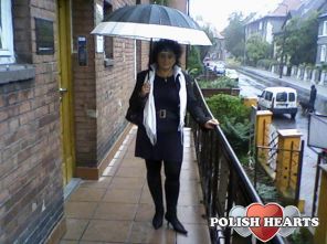 rozalia_2103