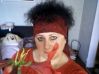 rozalia_2103