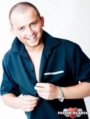 12345markus