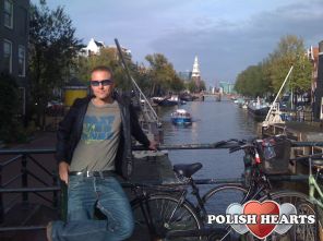 andremr