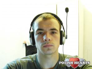 Wojtek91