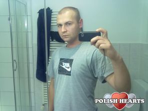 zdenek44