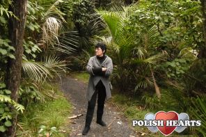 elizabetta26