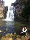 Nowa Zelandia 2012