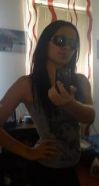 Natalkaaaxxx