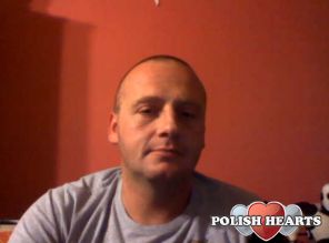 tomaszbo76