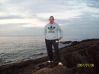 MANIOL