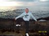 MANIOL