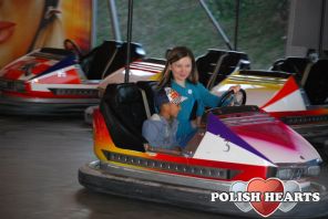 ja i m&Atilde;&sup3;j syn :)