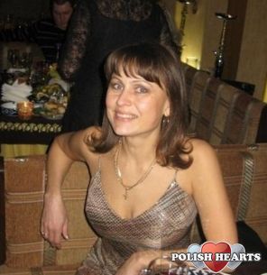 sztila