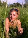 ilona46