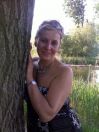 ilona46