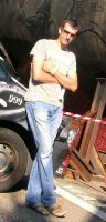 cristobal69