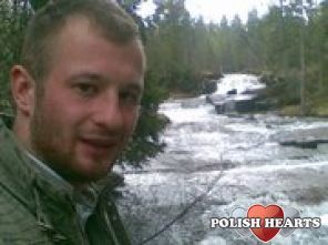czajniczek14