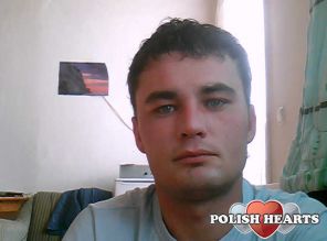bartosz14