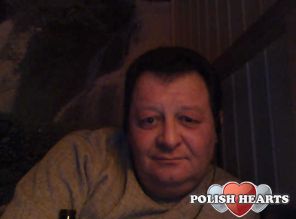 nadziejka71