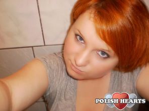klaudia12734