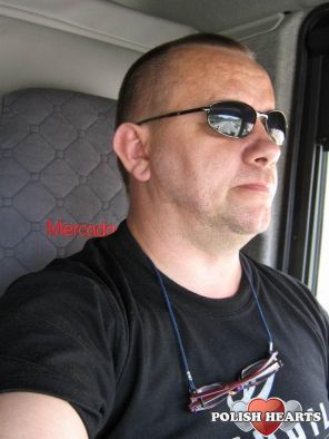 michal120863