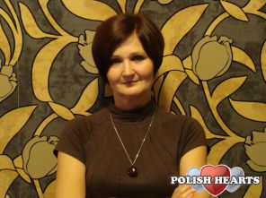 Elzbieta2104