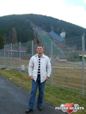 SebastianGdansk