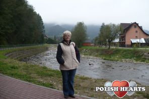 janeczka199