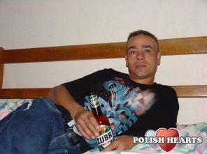 taki sobie