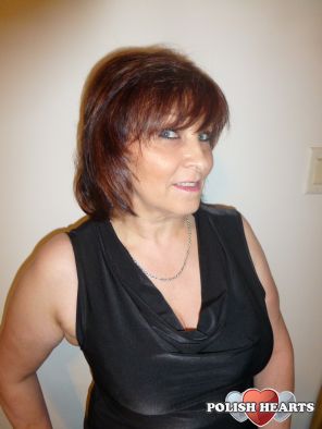 Halszka