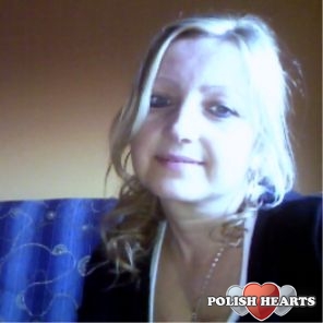 pozdrawiam