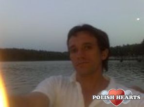 pawlontko88
