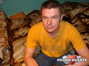marcin