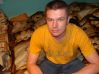 marcin