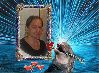 DELFIN I JA :)