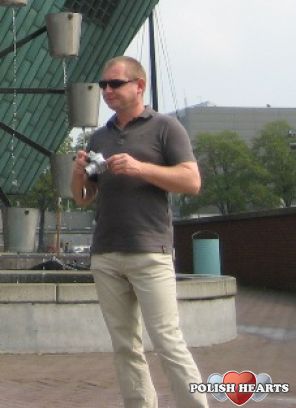 Martin010203