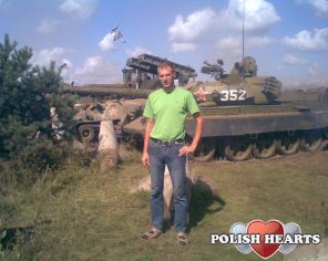Militaria