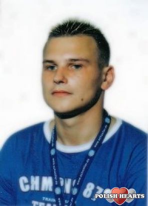 SONGOKHAN