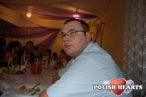 takie tam z sylwestra