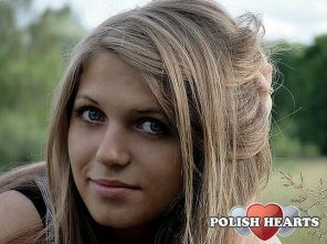 Julla_88