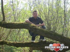 poprostu ja