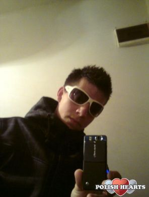 smokin_xd