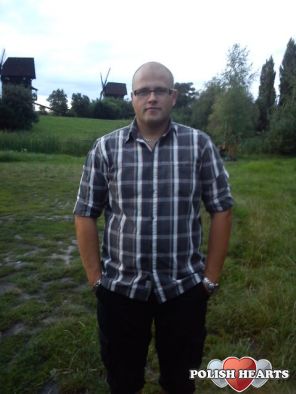 donsyropino66
