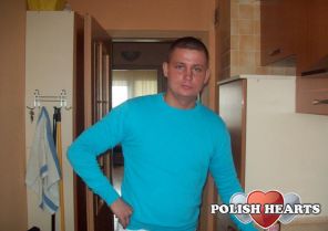 Lukasz8333