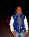 Lukasz8333