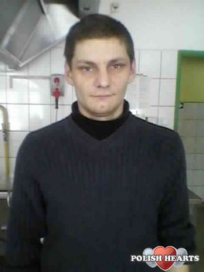 piotreczek26