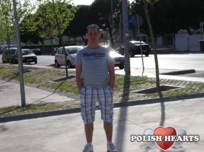pawel760321