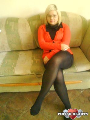 nikaa333
