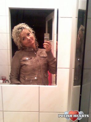 hmmmmm...cala ja ;D