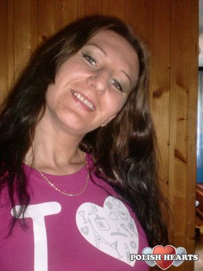 sylwinka123