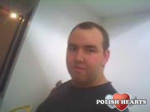 miskowiak001