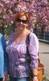 safo2005