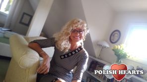 martinoszka